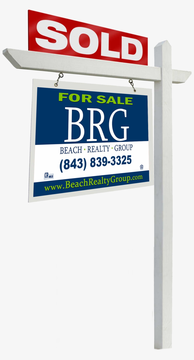 1170 X 2114 5 - Sold Yard Sign Png, transparent png #7920276