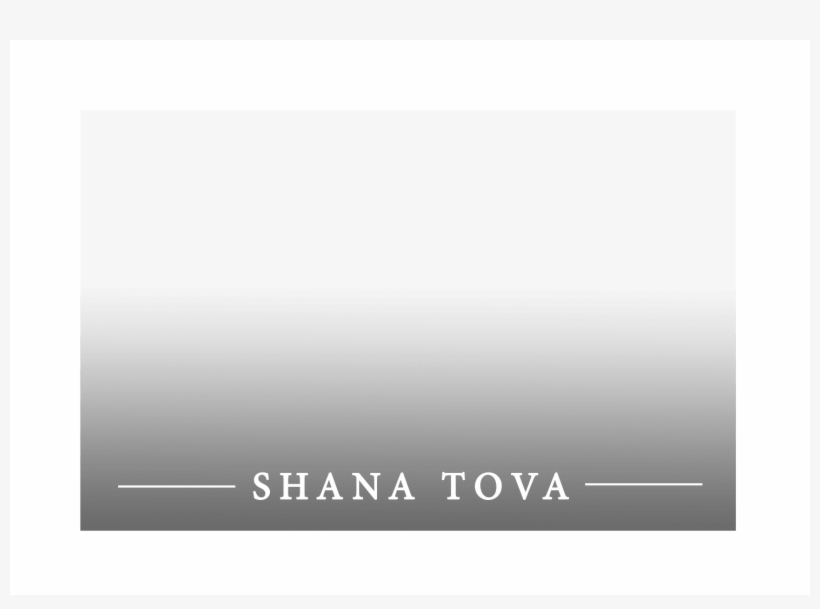 Doing Our Magic - Monochrome, transparent png #7920316