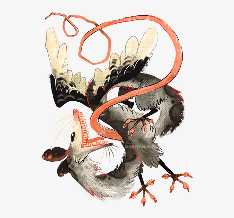 Dfnxgji - Illustration, transparent png #7920354