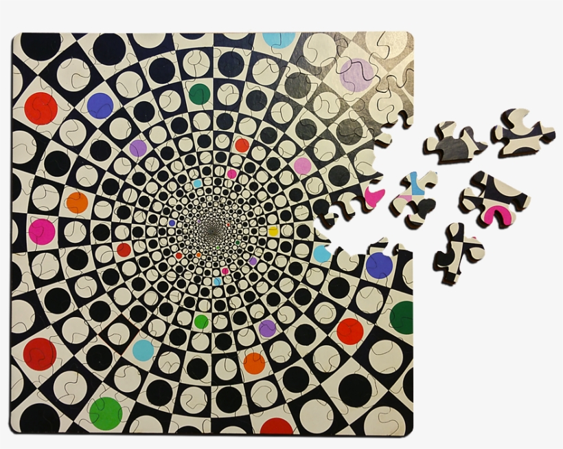 Circle, transparent png #7920427