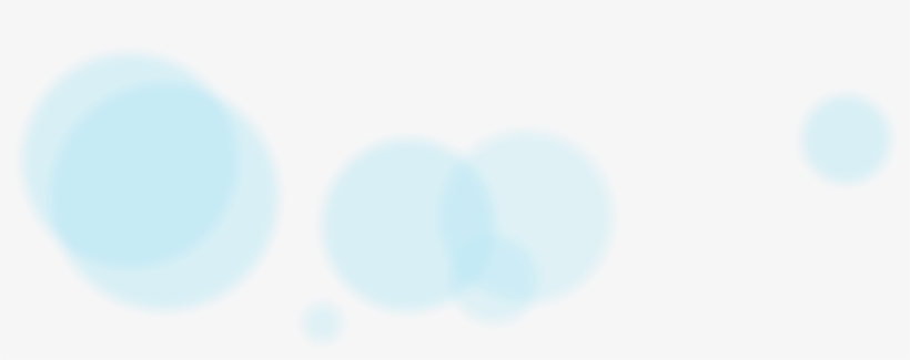 Bokeh-01 - Circle, transparent png #7920479