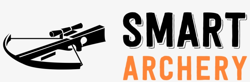Smart Archery - Sniper Rifle, transparent png #7920481