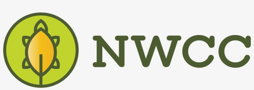 Nashville Wildlife Conservation Center - Human Action, transparent png #7920508