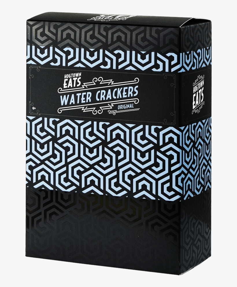 The Rosh Hashanah Celebration Gift Basket - Wallet, transparent png #7920510