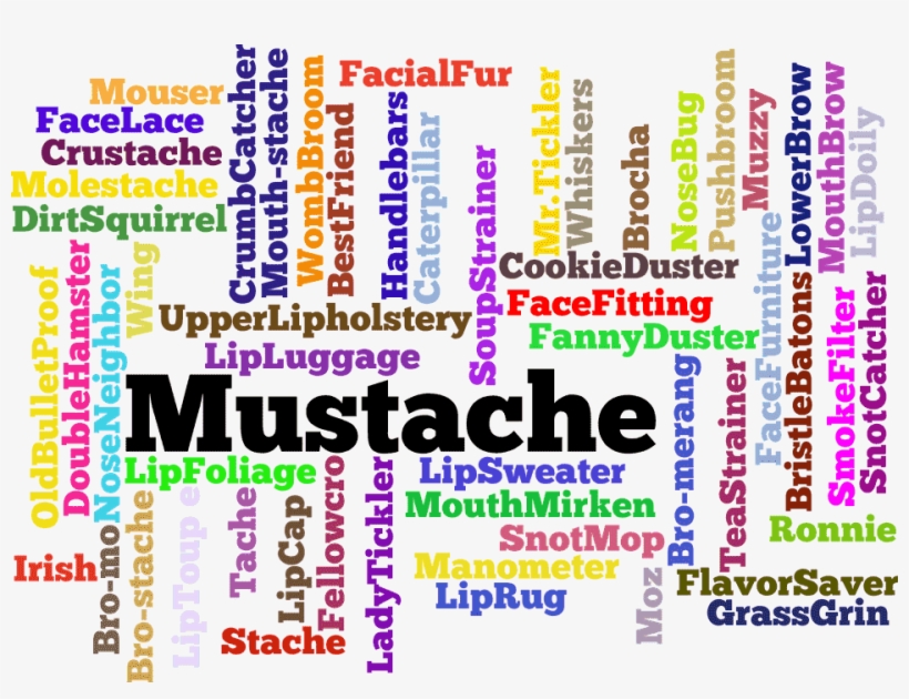 Sticker Mr Kumis Line Png, transparent png #7920583