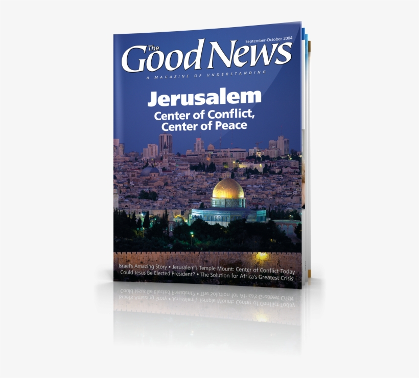 The Biblical Feast Of Trumpets - Cityscape, transparent png #7920586