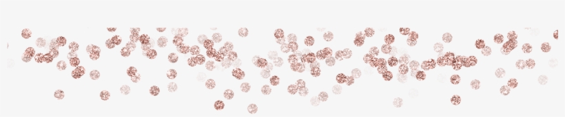 Welcome To B - Wallpaper, transparent png #7920621