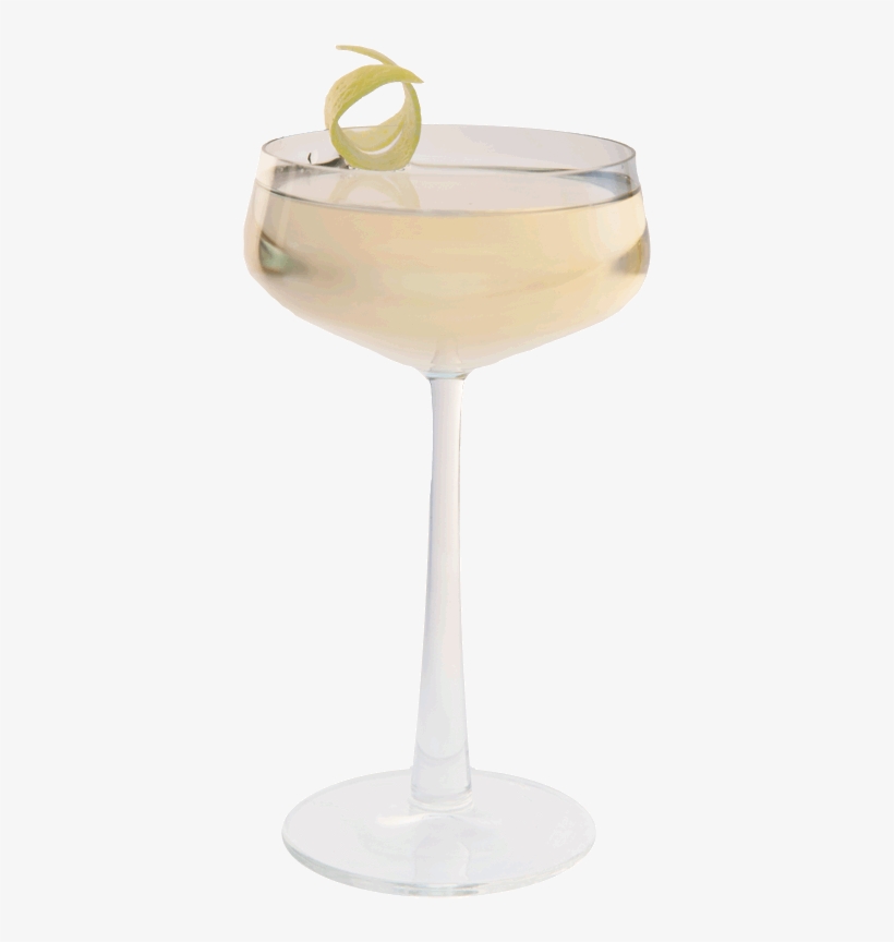 Sour, transparent png #7920732