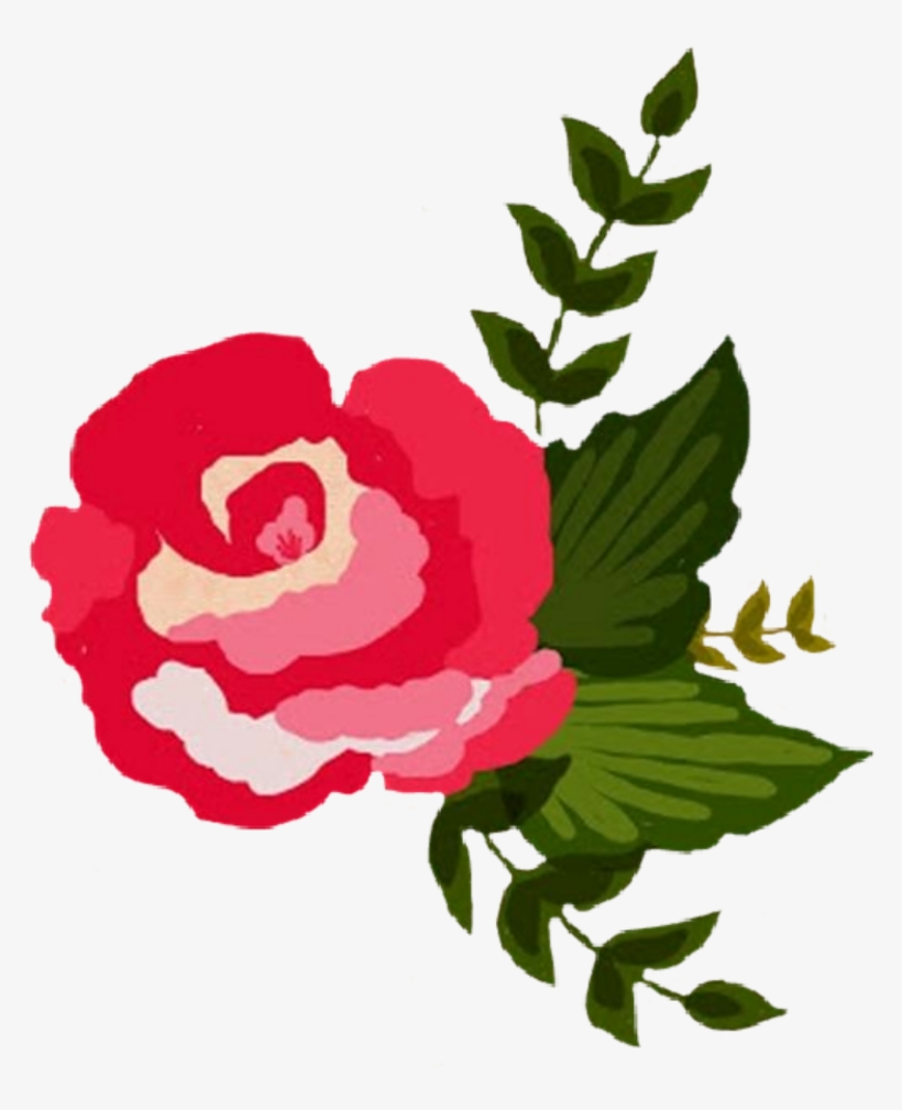 Bloom Sticker - Wallpaper, transparent png #7920733