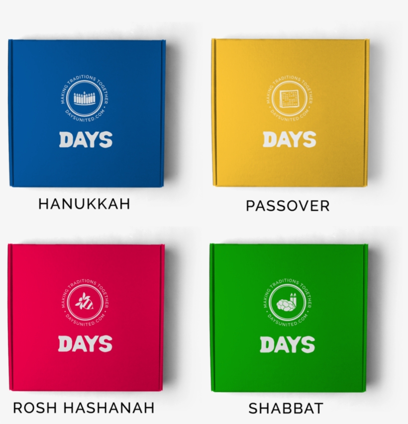 4-jewish - Paper Product, transparent png #7920735