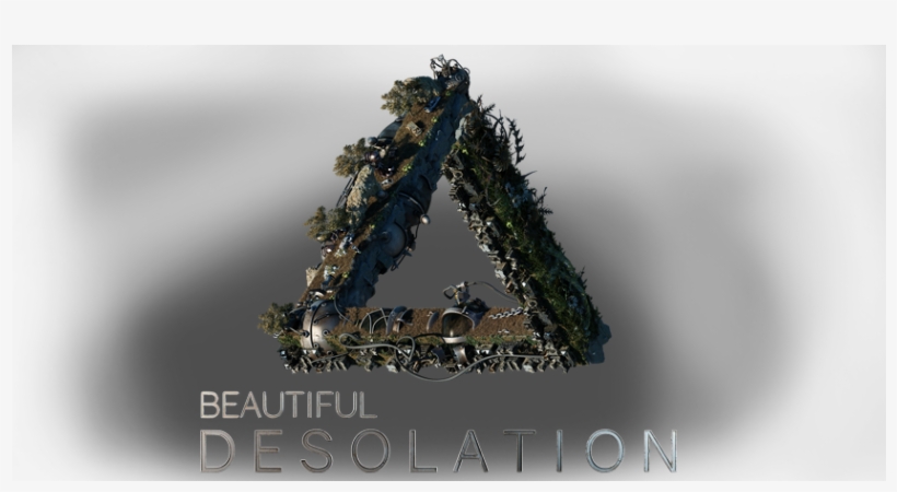 About - Media - Store - Brotherhood - Blog - Press - Graphic Design, transparent png #7920738