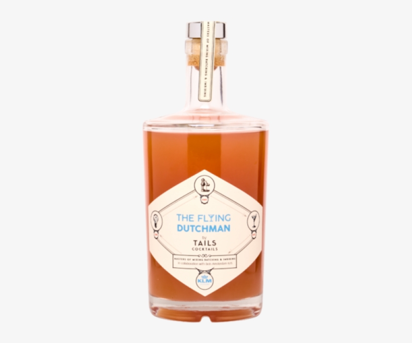 American Whiskey, transparent png #7920932