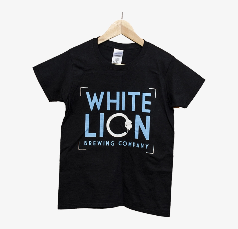 White Lion Brewery - Brewing, transparent png #7920999