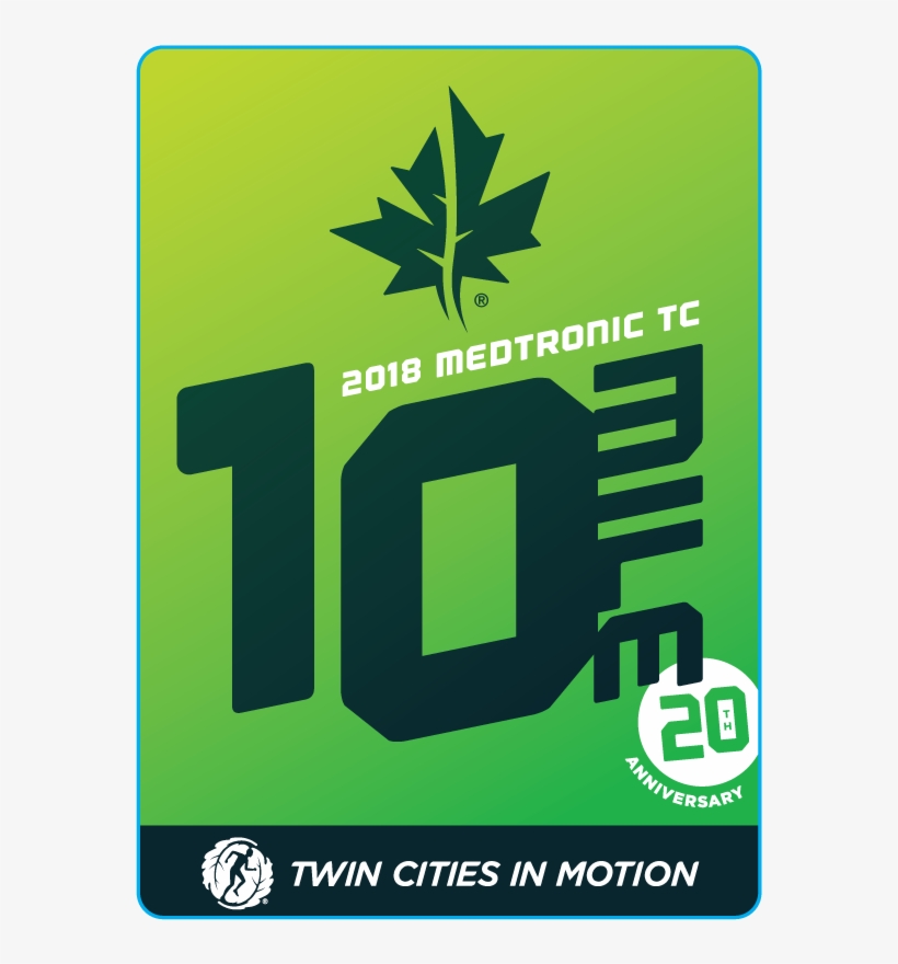 Twin Cities Marathon, transparent png #7921042