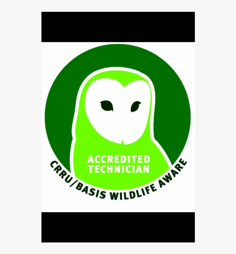 Killer Instinct Pest Control, Colchester - Graphic Design, transparent png #7921045