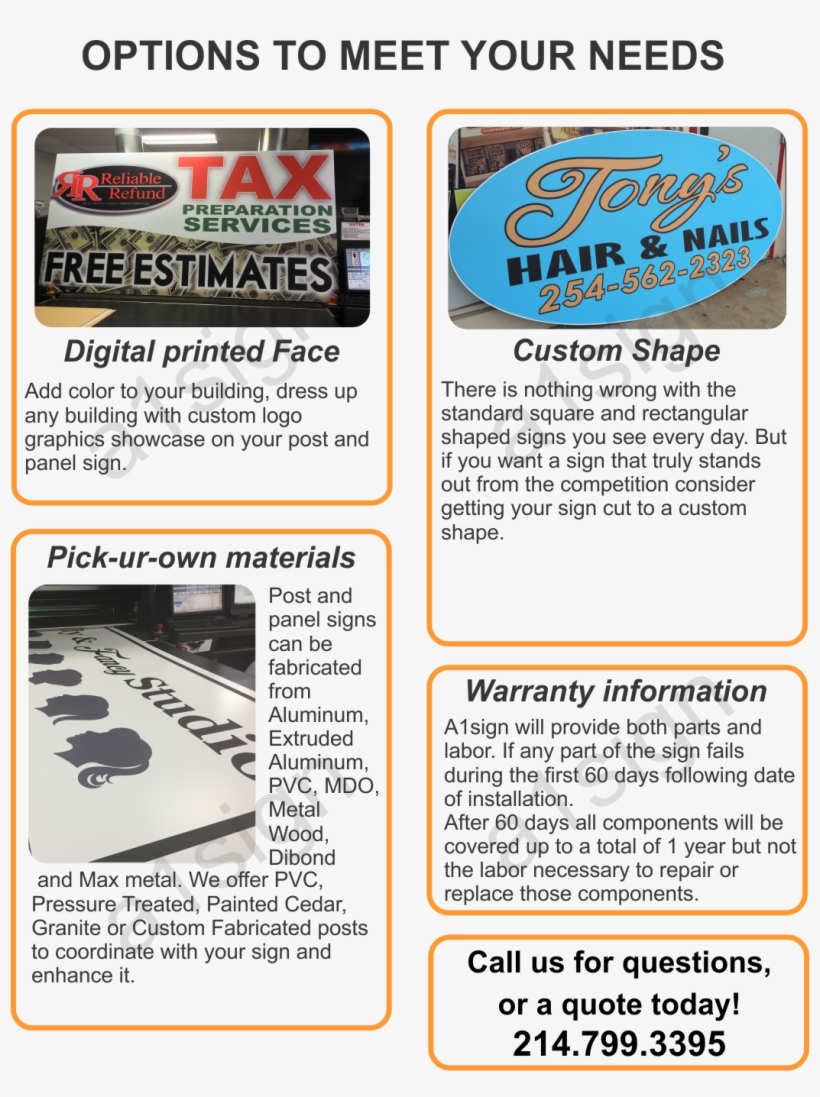 Panel Page Discrip 1 - Railway, transparent png #7921050