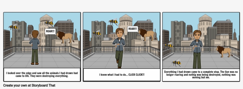 Paragraph - Cartoon, transparent png #7921075