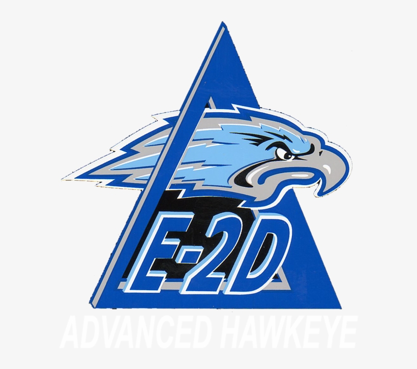 Click And Drag To Re-position The Image, If Desired - Towel, transparent png #7921076