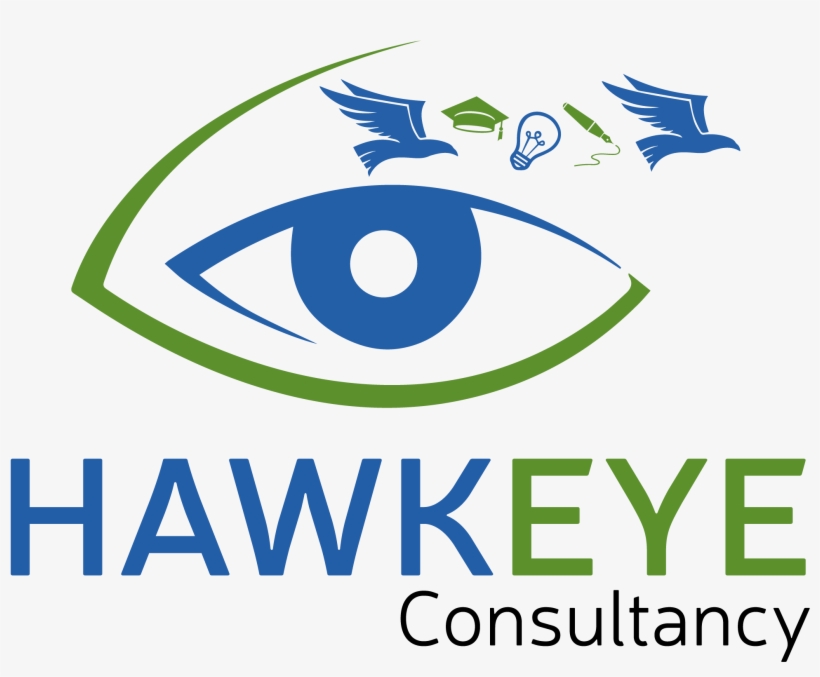 Site Logo - Graphic Design, transparent png #7921145