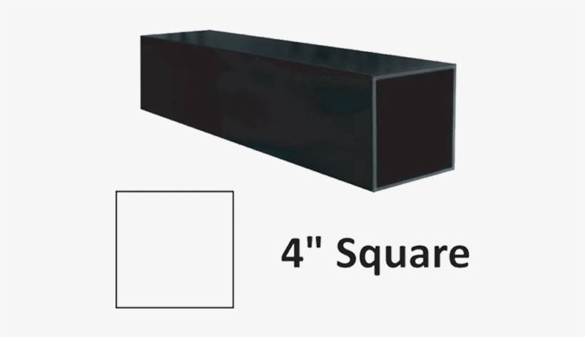 Bench, transparent png #7921192