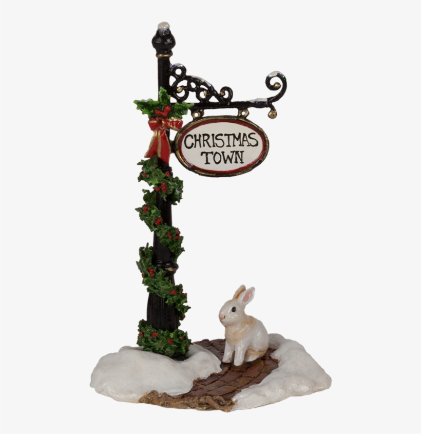 Rabbit, transparent png #7921237