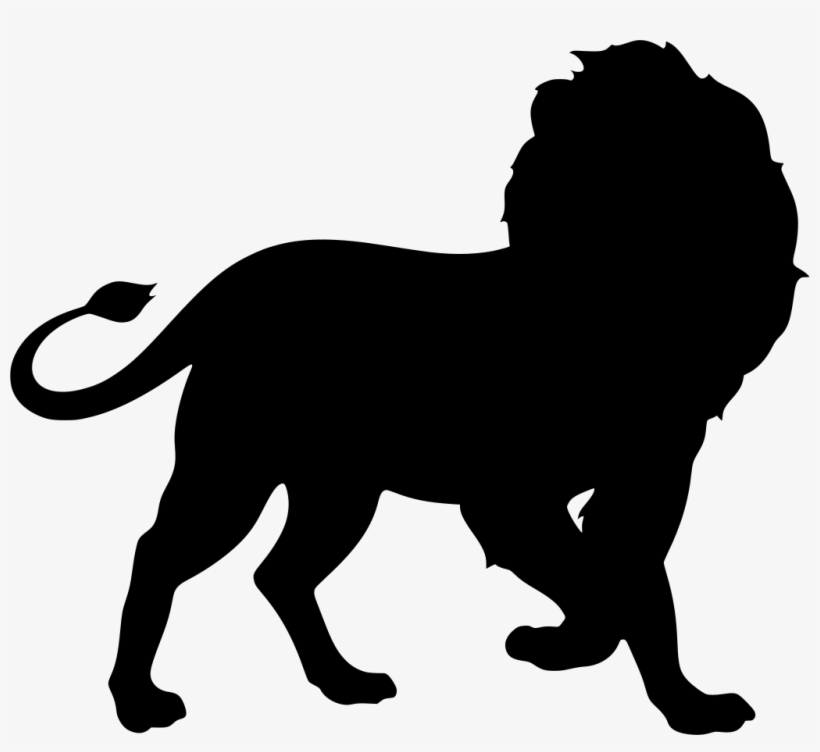 Download Png - Iceland Horses Vector, transparent png #7921286