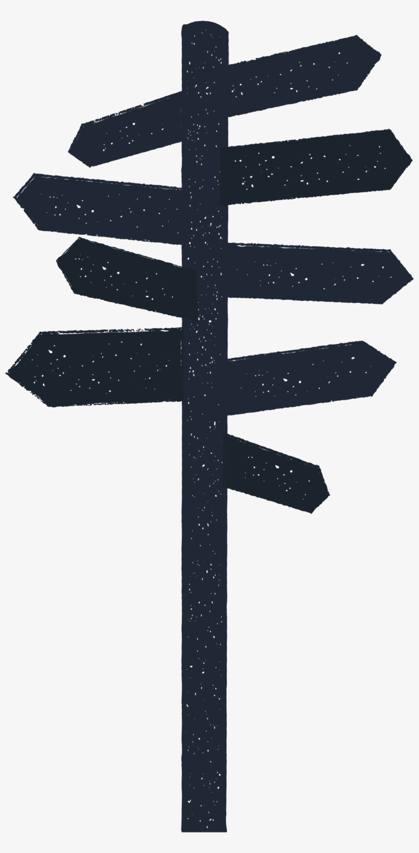 Christmas Tree, transparent png #7921326