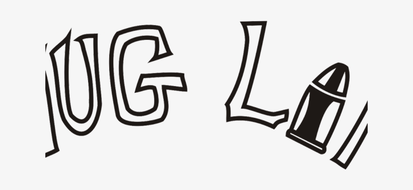 Thug Life Clipart Png - Tupac Thug Life Png - Free Transparent PNG Download - PNGkey Thug Life Clipart Png - Tupac Thug Life Png - Free Transparent PNG Download - PNGkey