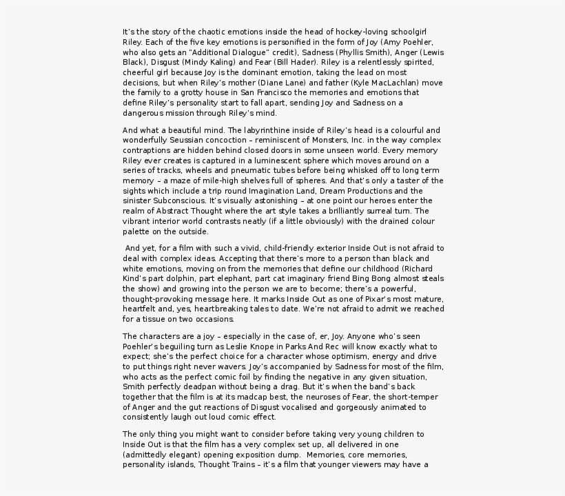 Docx - Document, transparent png #7921442