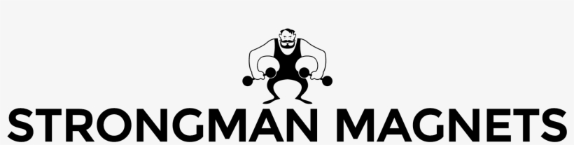 Vetstreet, transparent png #7921484