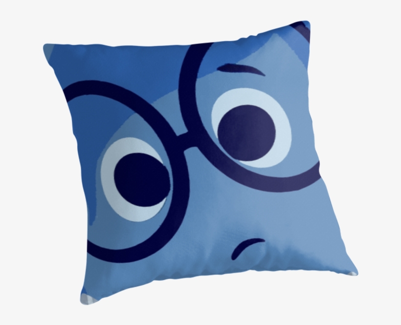 10for The Homebody - Cushion, transparent png #7921549