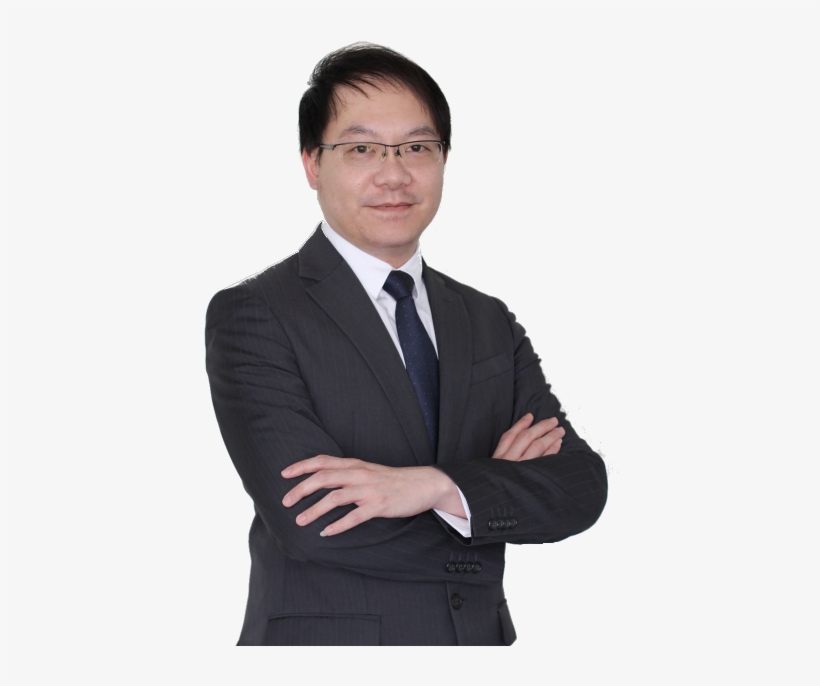 David Liu - Kovács Ferenc Plasztikai Sebész, transparent png #7921674
