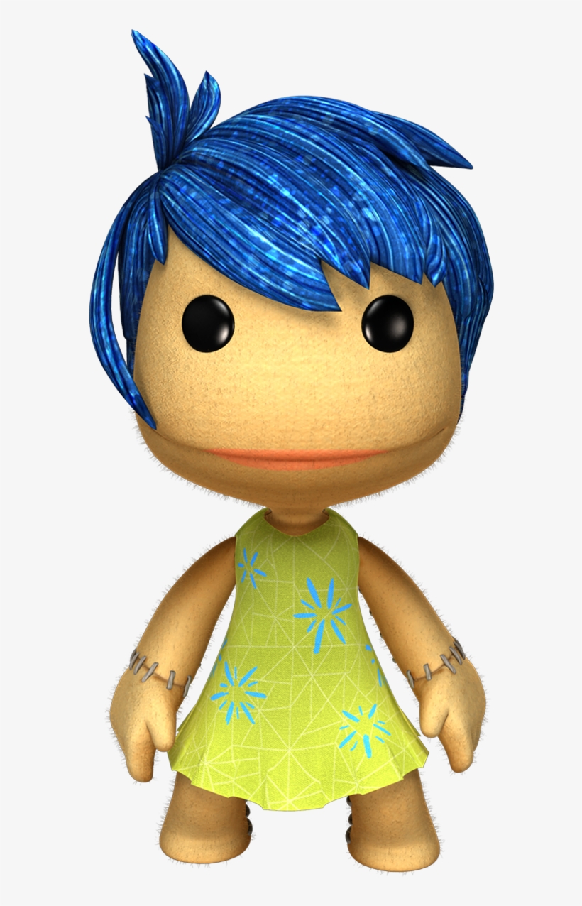 Joyfront - Figurine, transparent png #7921676