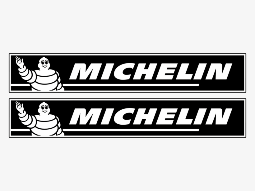 This Png File Is About 2749 , Michelin - Canadian Tire Motorsport Park, transparent png #7921721