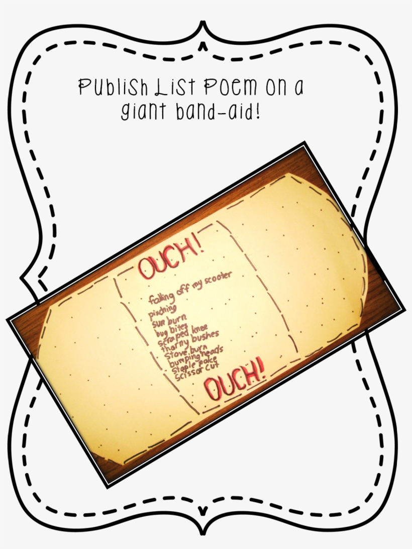 A Study On Ou And Ow First - Counseling Printable Group Rules, transparent png #7921805