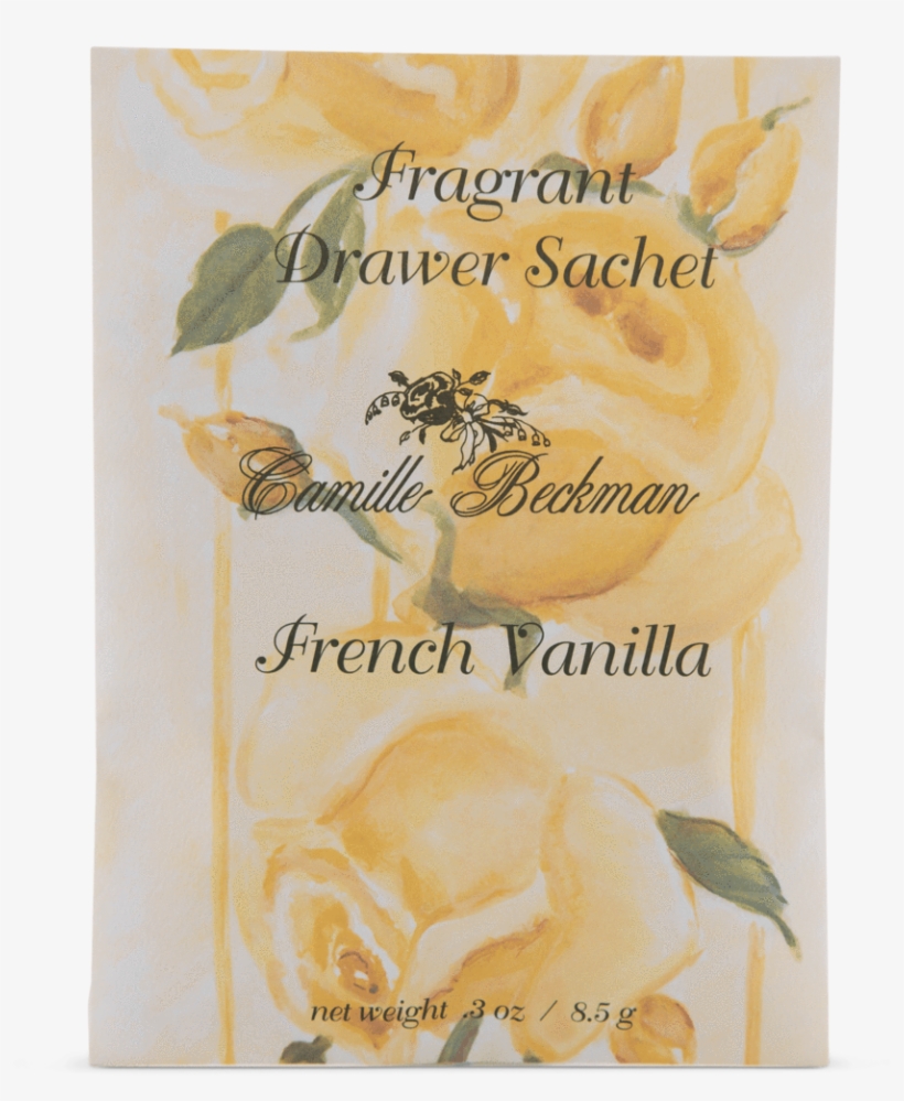 Poster, transparent png #7921930