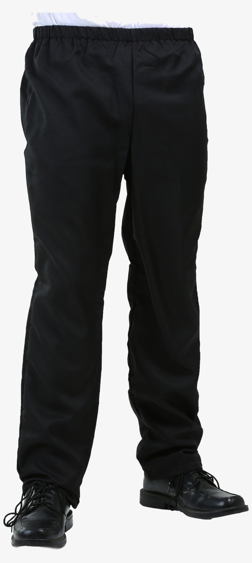 Kids Jeans Design, transparent png #7921933