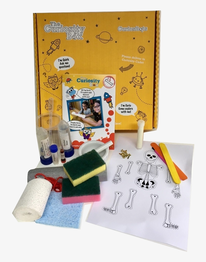 The Shop - Picture Frame, transparent png #7921935