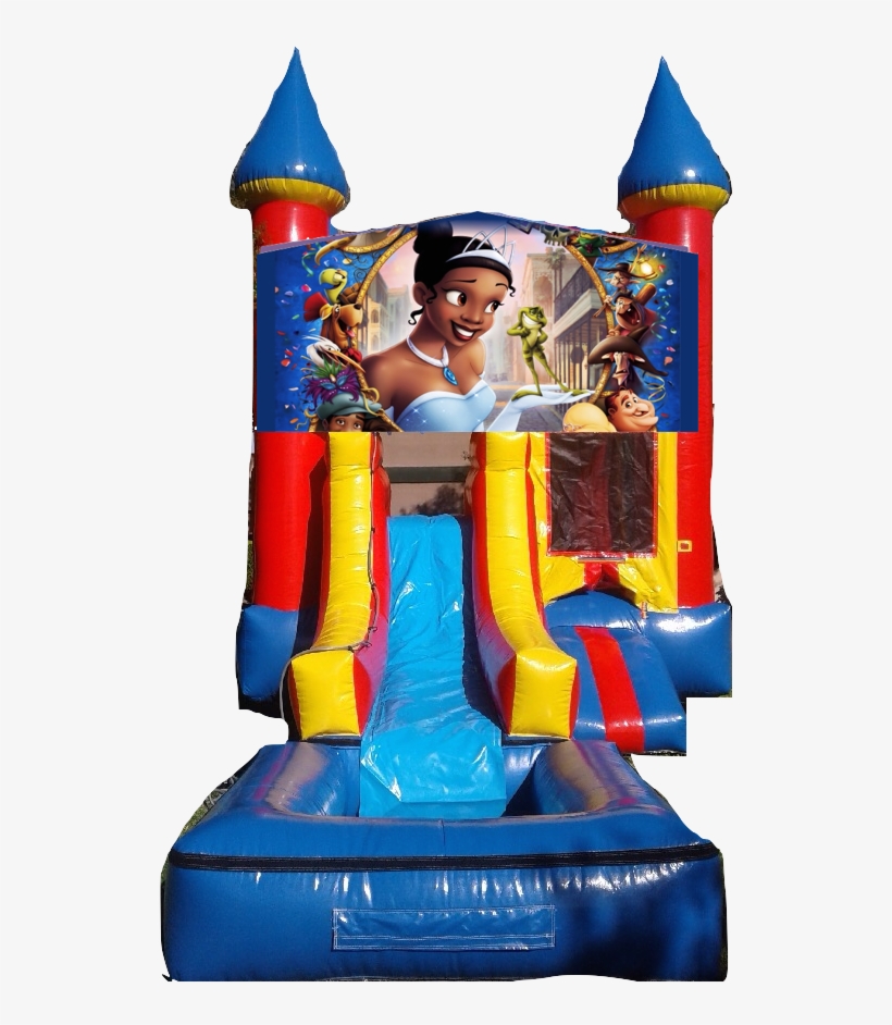 Water - Paw Patrol Water Slide Rental, transparent png #7921949