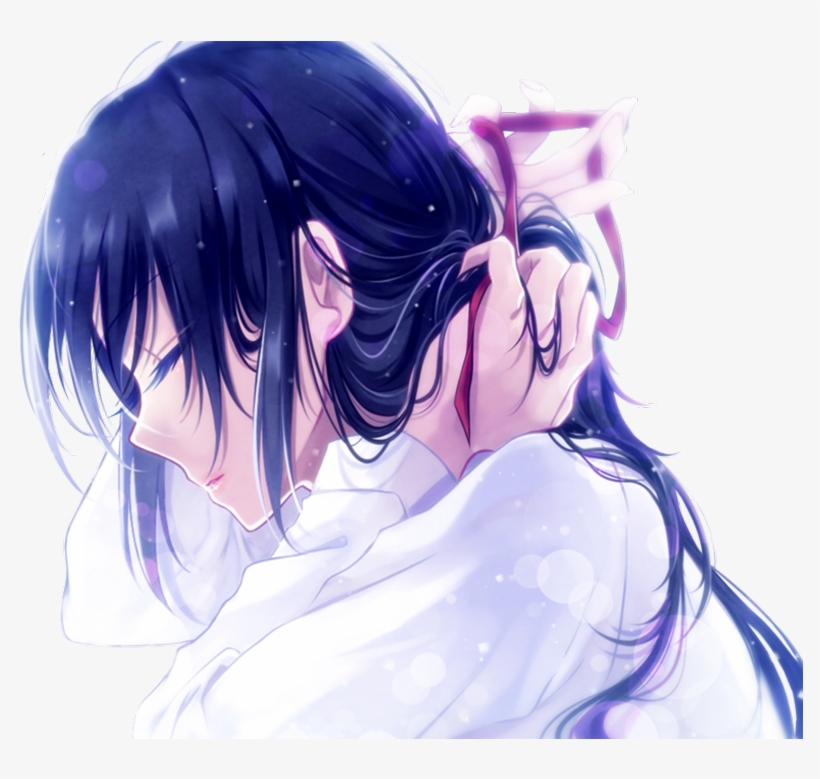 Anime Sticker - Anime - Free Transparent PNG Download - PNGkey Anime Sticker - Anime - Free Transparent PNG Download - PNGkey