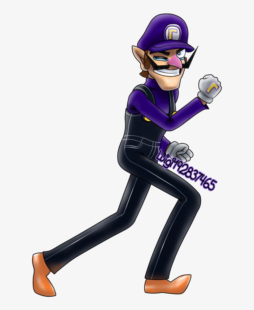 852 X 938 2 - Cartoon, transparent png #7922162