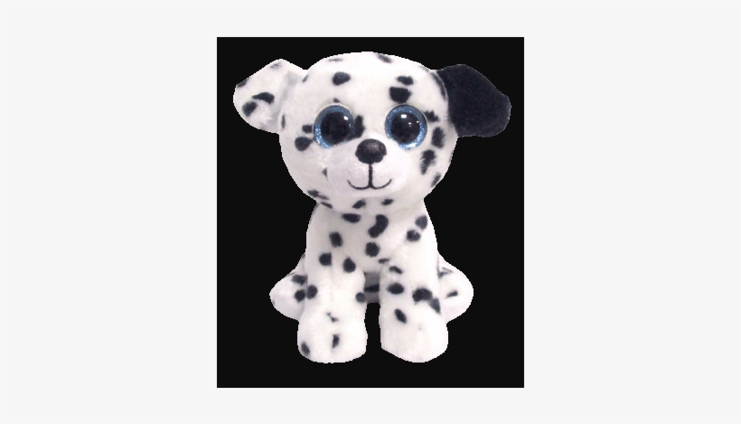 Dalmatian, transparent png #7922250