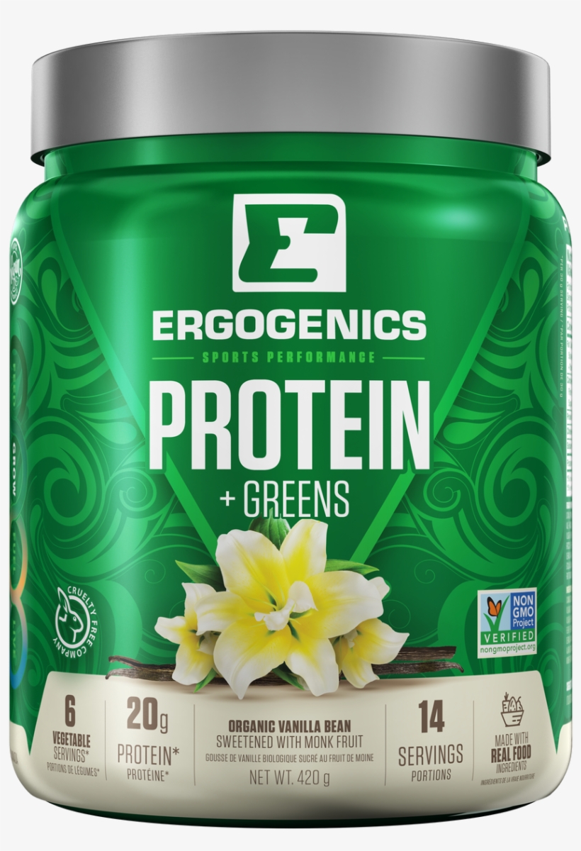 Nutrition, transparent png #7922301