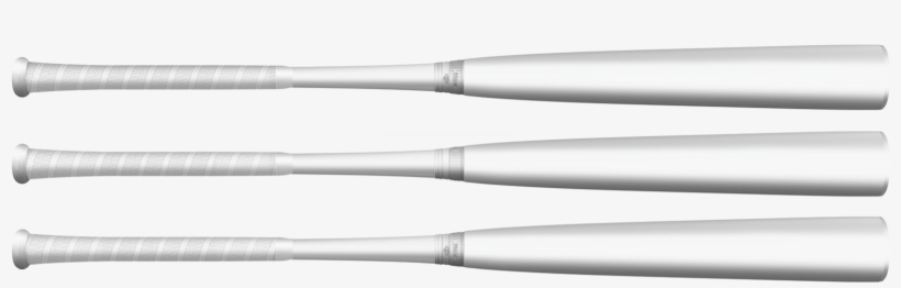 1600 X 480 2 - Tee Ball, transparent png #7922304