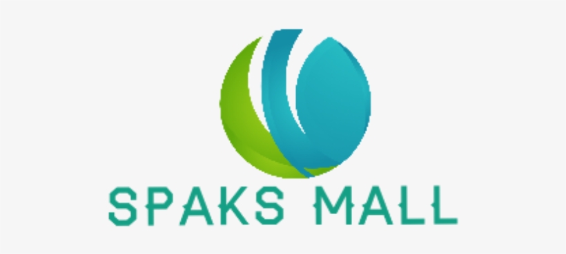 Be Mine Always Soft Teddy With Wooden Box Decorative - Design, transparent png #7922306