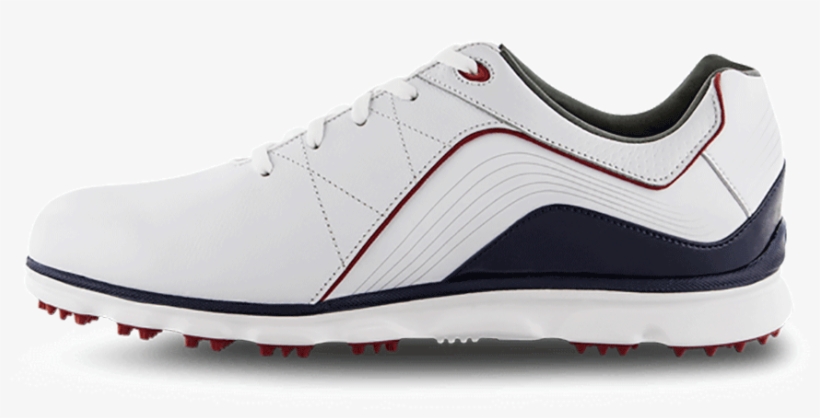 910 X 400 3 - Nike Free, transparent png #7922308