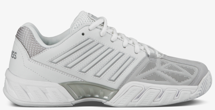 Bigshot Light, transparent png #7922327