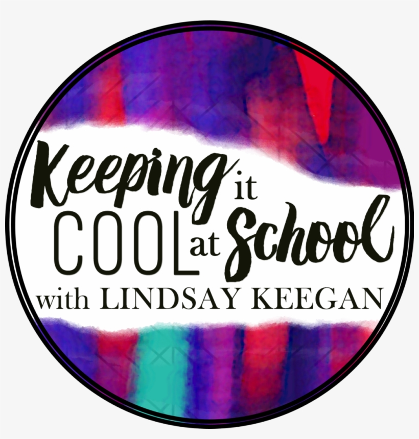 Button - Circle, transparent png #7922463