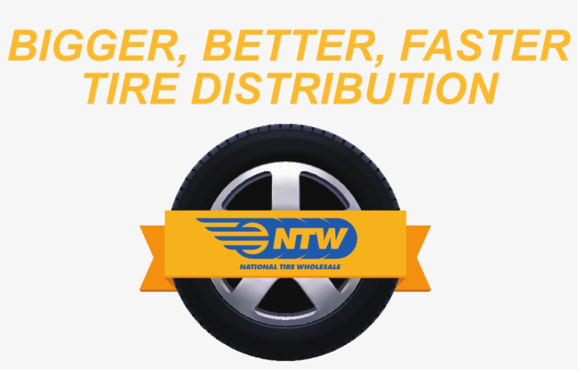 Michelin And Sumitomo Corporation To Create Second-largest - Circle, transparent png #7922559