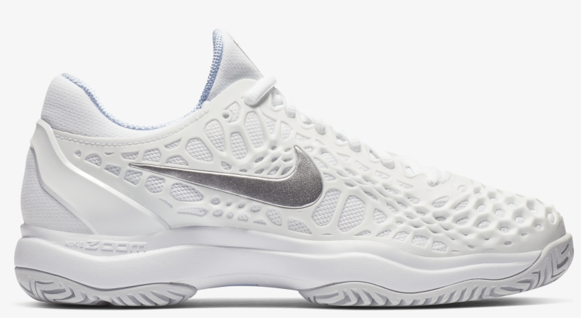 Images - Shoe, transparent png #7922599